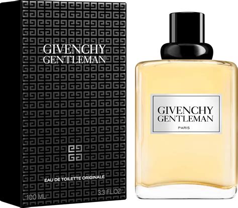 givenchy gentleman edp amazon|givenchy gentleman best price.